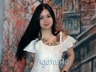 Agata_Ro