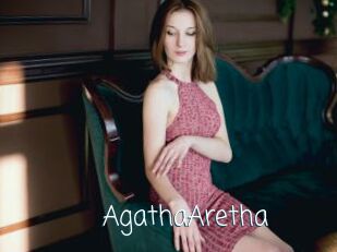 AgathaAretha