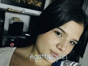 AgathaLynn
