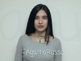 AgathaRusso
