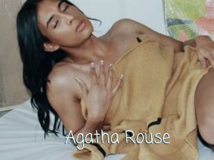 Agatha_Rouse Adult o Porn