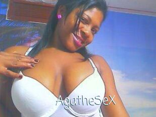AgatheSeX