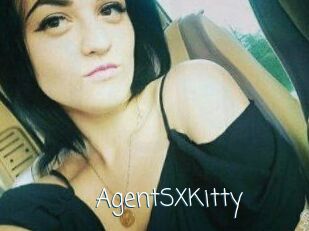 Agent_SX_Kitty