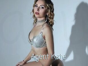 Agent_Kate