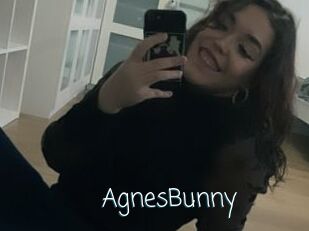AgnesBunny