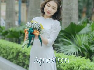 AgnesTran