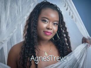 AgnesTrevor