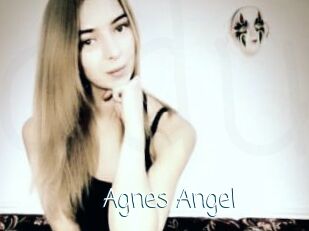 Agnes_Angel
