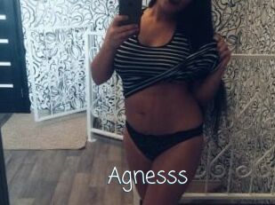 Agnesss_