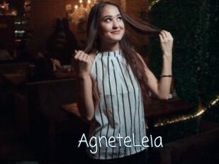 AgneteLeia