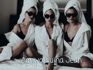 Agniya_Luina_Jean
