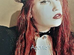 Agonist