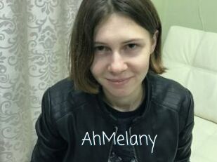 AhMelany