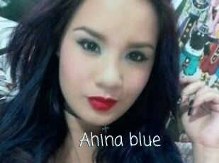 Ahina_blue