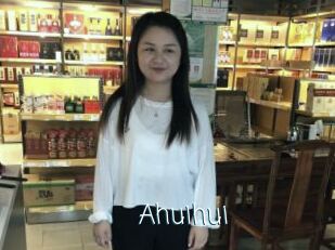 Ahuihui