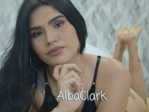 AibaClark