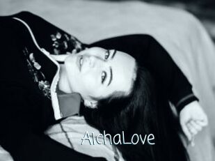 AichaLove
