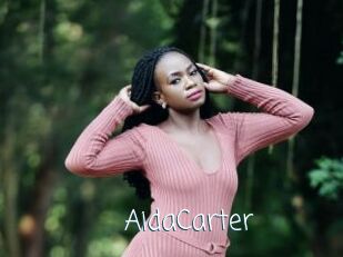 AidaCarter