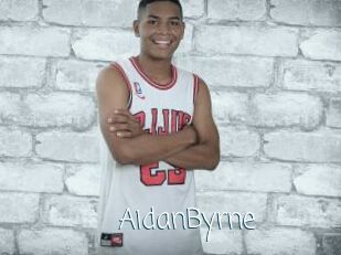AidanByrne