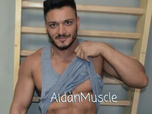 AidanMuscle