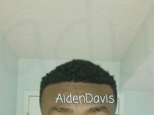 Aiden_Davis