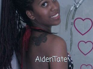 AidenTate
