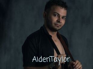 AidenTaylor