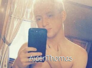 AidenThomas