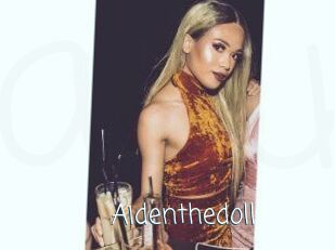 Aidenthedoll