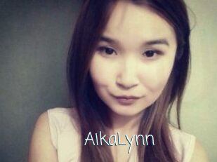 AikaLynn