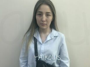 AikoLis