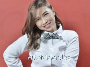 AikoMelendaz