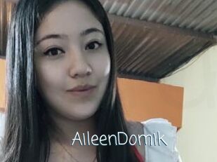 AileenDomik