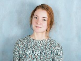 AileenWhite