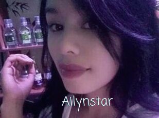 Ailyn_star