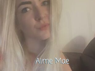 Aime_Mae