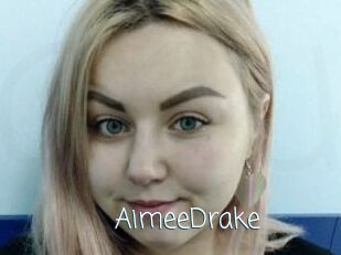 AimeeDrake