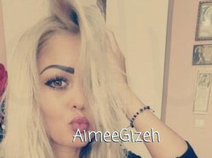 AimeeGizeh