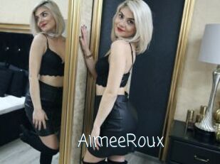AimeeRoux