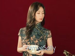 AimeeSally