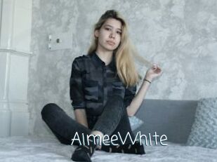 AimeeWhite