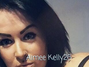 Aimee_Kelly26