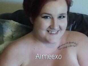 Aimeexo