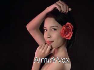 AiminWax