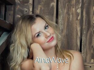 AinaWave