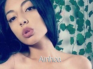 Ainhoa_