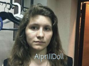 AiprillDoll