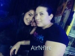 AirNfire