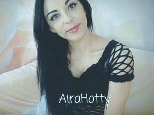 AiraHotty