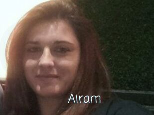 Airam Adult o Porn
